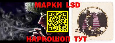 МДПВ Нальчик