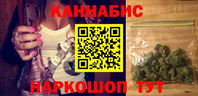 МДПВ Нальчик