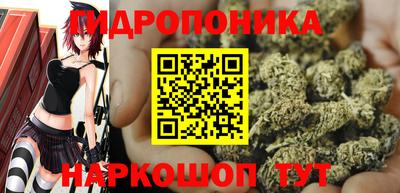 МДПВ Нальчик