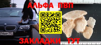 спиды Новозыбков