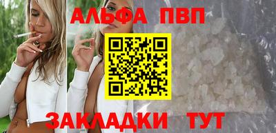 круглые Наро-Фоминск